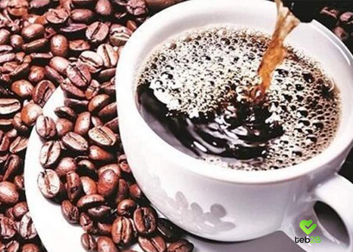 با نخوردن چای و قهوه داغ از ابتلا به این سرطان جلوگیری کن