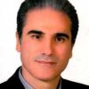 دکتر مهران شاه زمانی