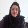 دکتر شکوه بهشتی نژاد PHD روانشناسی بالینی